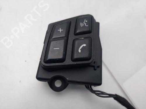 Switch BMW 1 (E87) 118 d | BP34342166I30  - Image 6