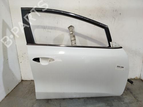 Used Right front door Right front door 36677347 36677347