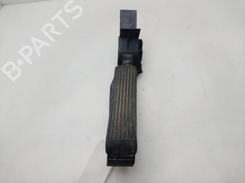 Used Pedal MERCEDES-BENZ C-CLASS (W203) C 220 CDI (203.006) (136 hp) 32707974