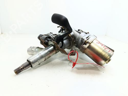 Used Steering column RENAULT CLIO II (BB_, CB_) 1.2 (BB0A, BB0F, BB10, BB1K, BB28, BB2D, BB2H, CB0A,... (58 hp) 28186140