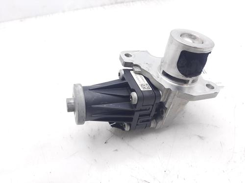 Used Egr NISSAN QASHQAI II SUV (J11, J11_) 1.5 dCi (110 hp) 13023741