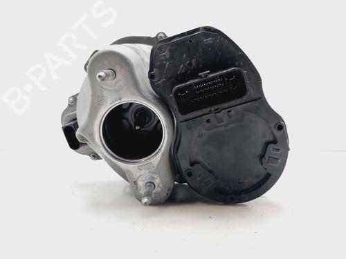 Servo brake CUPRA FORMENTOR (KM7, KMP)  | BP28355004M42 