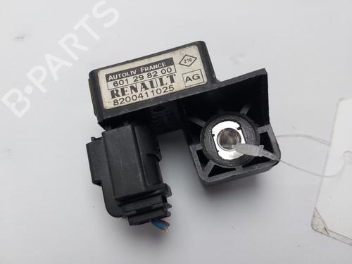 Used Electronic sensor Electronic sensor 36908403 36908403