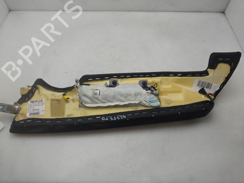 Other AUDI A7 Sportback (4GA, 4GF) 2.8 FSI quattro | BP38044948O1 - Image 5