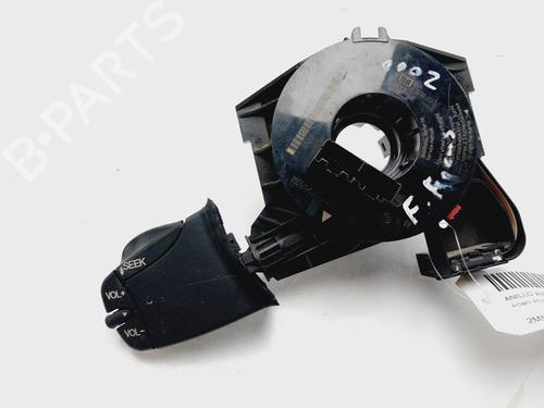 Kontaktrulle Airbag FORD FOCUS I (DAW, DBW) [1998-2009]  2897025