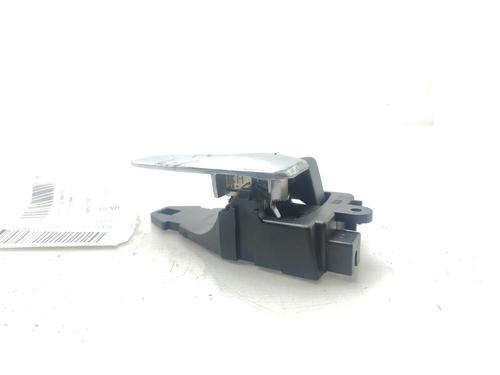 Rear right interior door handle MITSUBISHI GRANDIS (NA_W) 2.0 DI-D (NA8W) | BP29519988I16 