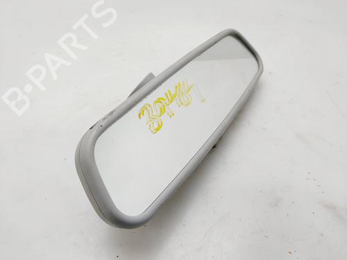 Espejo interior AUDI A3 (8P1) 1.6 FSI (115 hp) 31095919