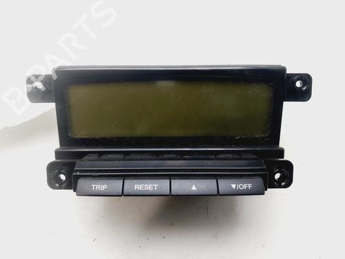 BP32501994C48 main image