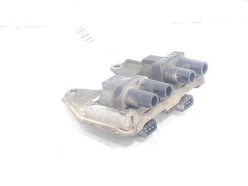 Used Ignition coil Ignition coil SEAT MARBELLA (28A) 0.9 Cat (41 hp) 9761350 9761350