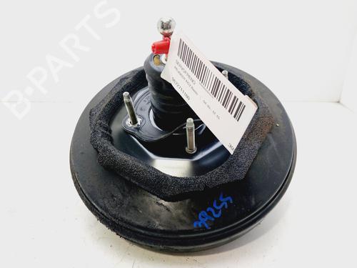 Servo brake PEUGEOT RCZ 1.6 16V | BP30116879M42 