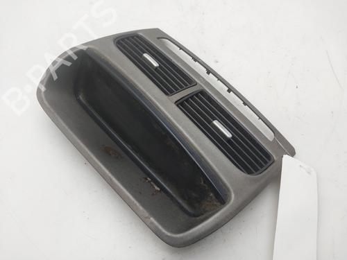 Air vent FIAT LINEA (323_, 110_)  | BP36837455I21  - Image 6