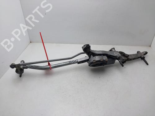Used Front wiper motor MERCEDES-BENZ E-CLASS T-Model (S212) E 300 Hybrid / BlueTEC Hybrid (212.298) (204 hp) 27877003