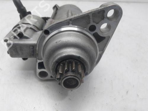 Used Starter Starter 38459608 38459608