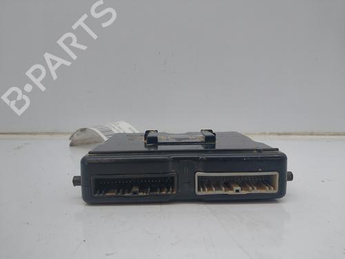 Used Electronic module NISSAN X-TRAIL III (T32_, T32R, T32RR) [2013-2025]  8346231