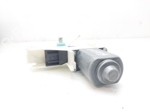 Left front window motor AUDI A1 Sportback (8XA, 8XF) 1.2 TFSI | BP16526999E21 