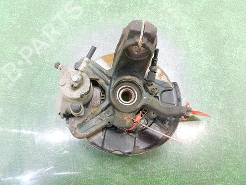 Right front steering knuckle AUDI A3 (8L1) 1.9 TDI | BP29927545M26