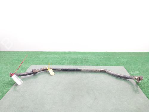 Used Anti roll bar NISSAN TERRANO II (R20) 2.7 TDi 4WD (125 hp) 16152046