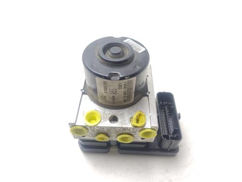 Used ABS pump FIAT DOBLO Platform/Chassis (263_) [2010-2023]  29512656