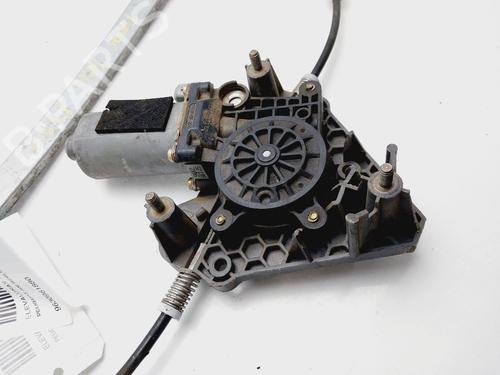 Rear left window mechanism PEUGEOT 406 (8B) 1.6 | BP10240263C24 