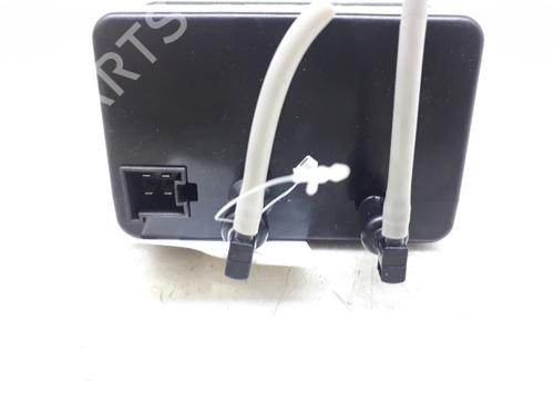Electronic module MERCEDES-BENZ C-CLASS (W203) C 320 CDI (203.020) | BP8630943M83 
