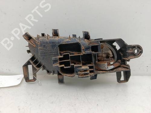 Rear left interior door handle NISSAN QASHQAI II (J11, J11_)  | BP30857621I15 