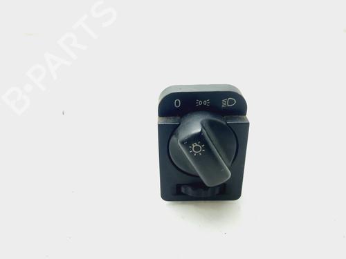 Commande de phare OPEL ASTRA F Saloon (T92) 1.4 (F19, M19) (82 hp) 19935411