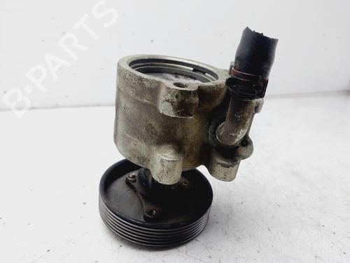 Used Steering pump RENAULT LAGUNA I (B56_, 556_) 1.9 dTi (100 hp) 27677683