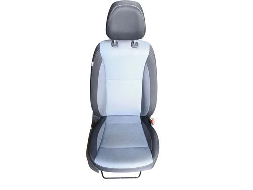  - Image 5