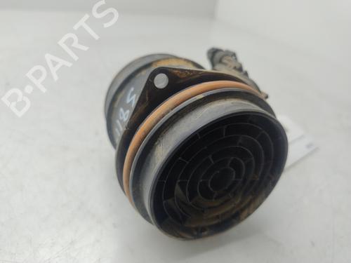 Used Mass air flow sensor MERCEDES-BENZ VITO Van (W447) 110 CDI (447.601, 447.603, 447.605) (102 hp) 28372755