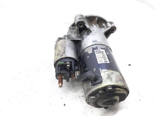 Starter PEUGEOT 406 (8B) 2.2 HDi | BP11506381M8 