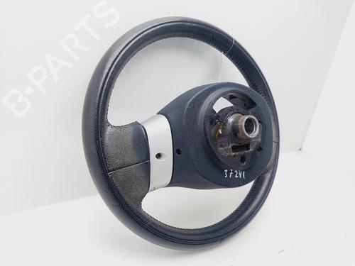 Steering wheel MINI MINI (R50, R53)  | BP26694448C49 