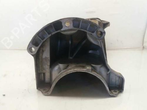 Oil sump FORD FIESTA V (JH_, JD_) 1.3 | BP13991063M115 