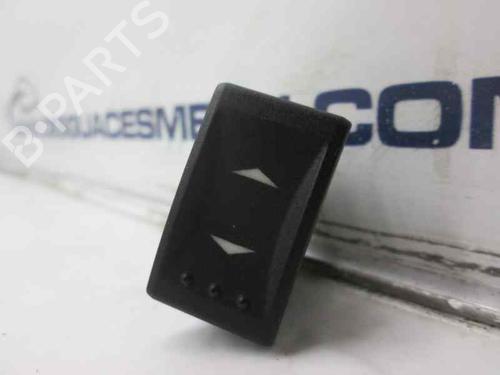 Used Left rear window switch FORD MONDEO III Turnier (BWY) 2.0 16V TDDi / TDCi (115 hp) 2896993