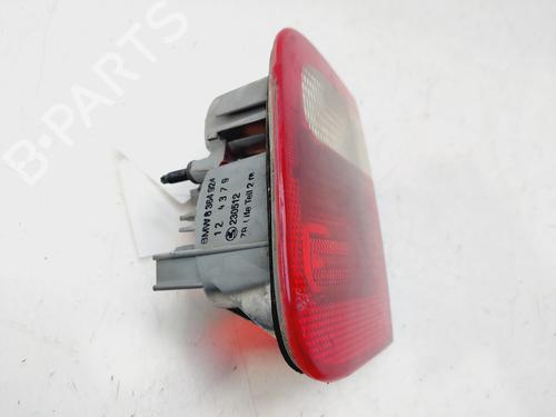 Right tailgate light BMW 3 (E46) 320 d | BP30089482C80