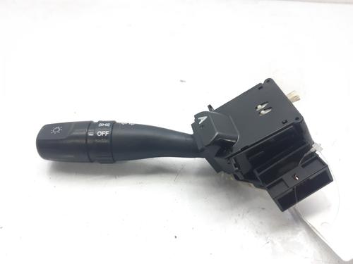 Used Headlight switch HYUNDAI ACCENT II (LC) 1.5 CRDi (82 hp) 6974070