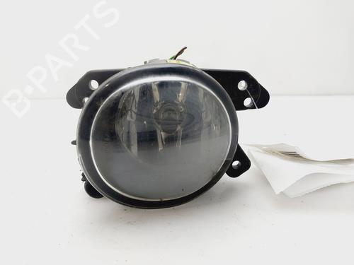 Used Right front fog light MERCEDES-BENZ A-CLASS (W169) A 160 (169.031, 169.331) (95 hp) 30636651