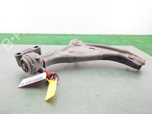 Right front suspension arm MINI MINI (R56) Cooper | BP15001406M13 