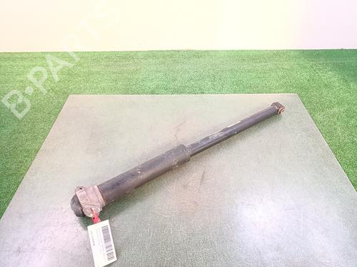BP29719244M18 main image