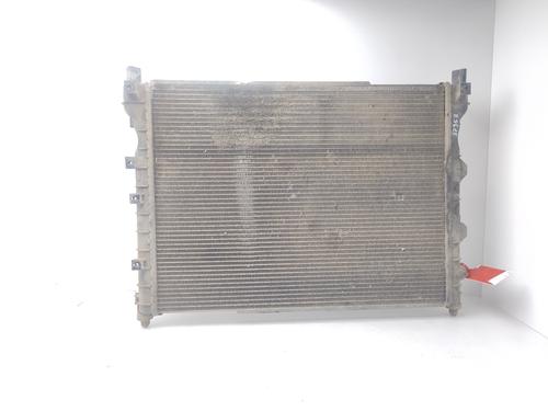 Køler LAND ROVER FREELANDER I (L314) 2.0 Td4 4x4 | BP26376943M31 