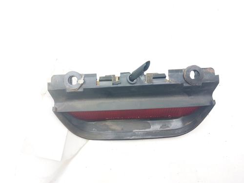 Third brake light HONDA HR-V (GH_) 1.6 16V 4WD (GH2, GH4) | BP17386464L11 
