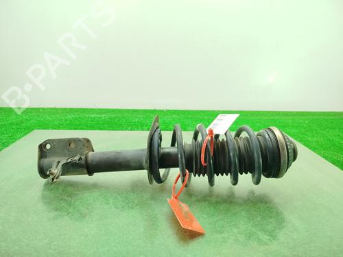 Used Right front shock absorber OPEL ASTRA H (A04) 1.7 CDTI (L48) (110 hp) 29984131