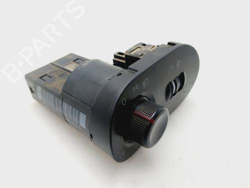 Headlight switch SEAT CORDOBA (6L2) 1.4 16V | BP30674588I24
