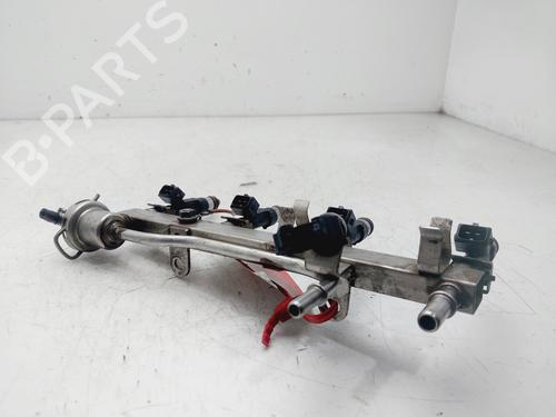 Injection rail OPEL MOKKA / MOKKA X (J13) 1.6 CDTI (_76) | BP29616774M98 
