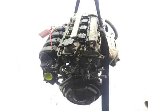 Engine TOYOTA COROLLA Liftback (_E11_) 1.4 (ZZE111_, ZZE111R) | BP30964150M1
