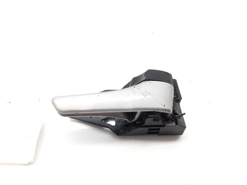 Used Front right interior door handle TOYOTA PRIUS (_W3_) 1.8 Hybrid (ZVW3_) (99 hp) 10868593