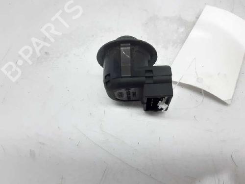 Mirror switch FORD FOCUS I Turnier (DNW) 1.8 TDCi | BP12399544I25 