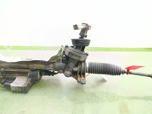 Steering rack AUDI A3 (8P1) 1.9 TDI | BP40006785M22 - Image 7