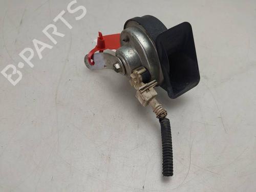 Used Horn Horn FIAT DUCATO Van (250_) 120 Multijet 2,3 D 4x4 (120 hp) 39691566 39691566