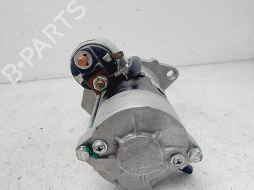 Starter NISSAN ALMERA TINO (V10)  | BP27623319M8 