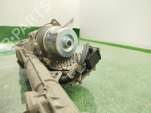 Steering rack PEUGEOT 207 SW (WK_) 1.6 HDi | BP29497352M22 